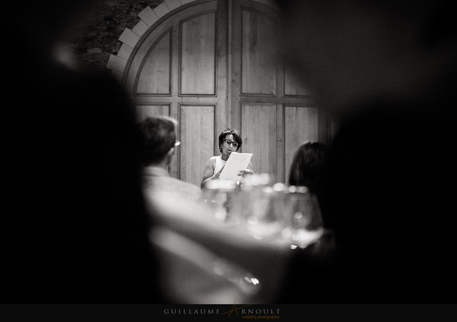 PetS_Guillaume_Arnoult_Photographe_Reportage_Mariage_Nantes-1286